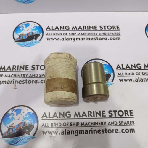 PIELSTICK PC2.5 NOZZLE