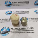 PIELSTICK PC2.5 NOZZLE