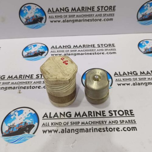 PIELSTICK PC2.5 NOZZLE