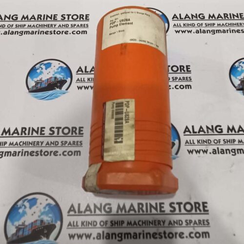 PIELSTICK PC2.5 PUMP ELEMENT