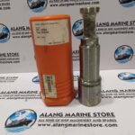 PIELSTICK PC2.5 PUMP ELEMENT