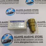 PYUNG HWA DIESEL UEC 37LA 0.58-4N FUEL NOZZLE