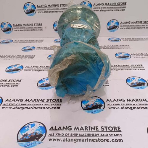 SULZER RTA84C PLUNGER