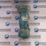 SULZER RTA84C PLUNGER