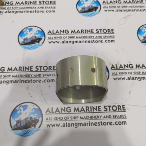 SULZER S20 SMALL END BUSH