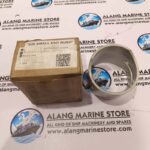 SULZER S20 SMALL END BUSH