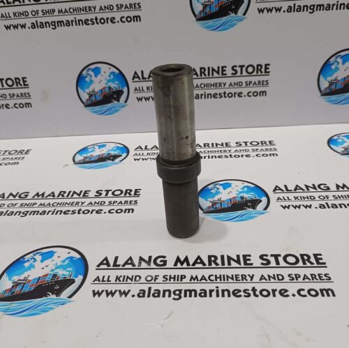 SULZER S20 VALVE GUIDE