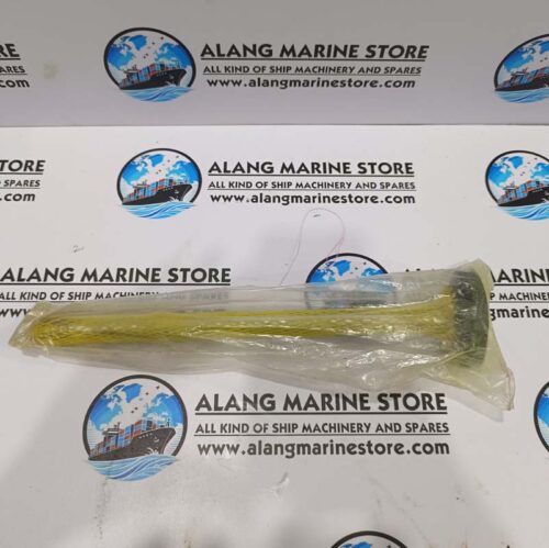 SULZER S20 VALVE SPINDLE