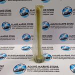 SULZER S20 VALVE SPINDLE