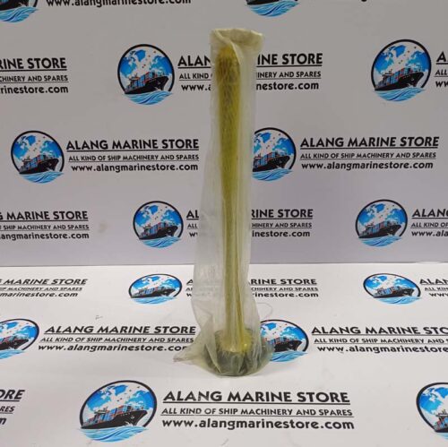 SULZER S20 VALVE SPINDLE