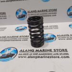 SULZER S20 VALVE SPRING