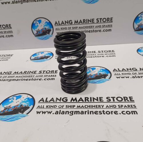 SULZER S20 VALVE SPRING