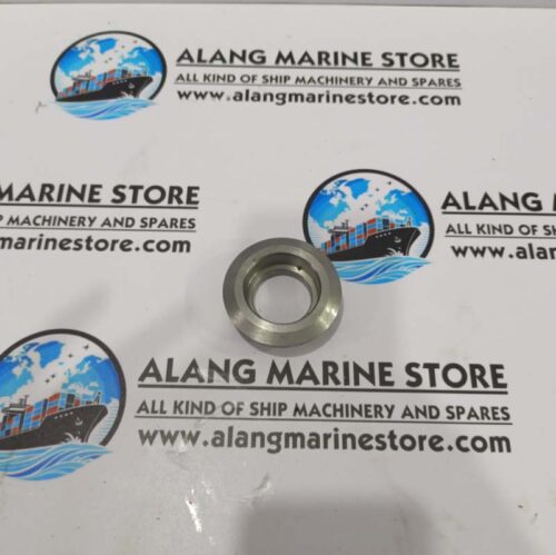 SULZER S20 VALVE SPRING PLATE