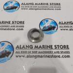 SULZER S20 VALVE SPRING PLATE