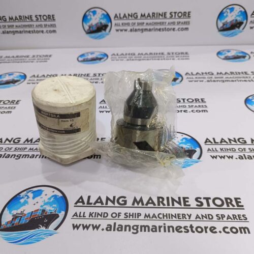 SULZER WARTSILA 48 TO 72 4505250623 FUEL NOZZLE