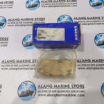 VOLVO PENTA 165C 1543441 ROCKER ARM