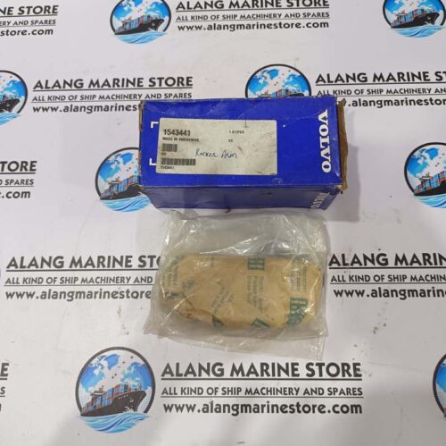 VOLVO PENTA 165C 1543441 ROCKER ARM