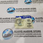 VOLVO PENTA 165C 1543606 RING