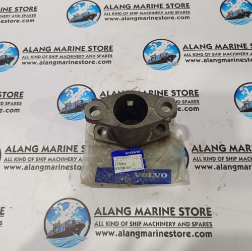 VOLVO PENTA 165C 1543804 SPACER