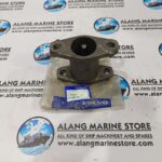 VOLVO PENTA 165C 1543804 SPACER