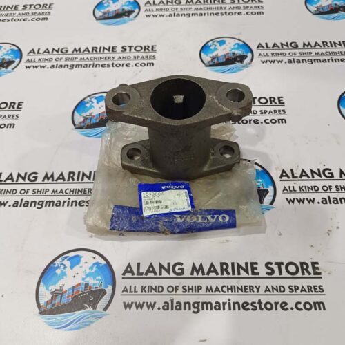 VOLVO PENTA 165C 1543804 SPACER