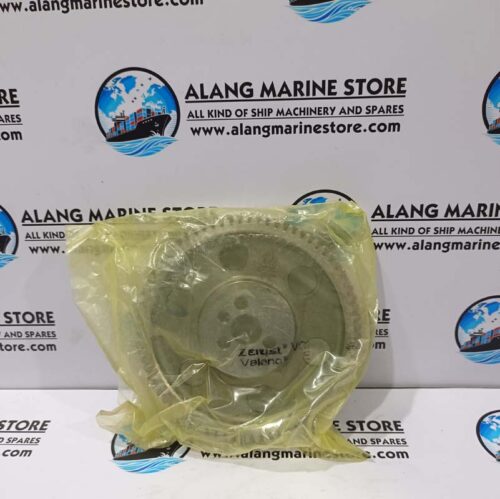 VOLVO PENTA 165C 1543899 GEAR