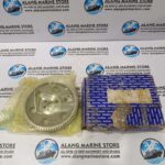 VOLVO PENTA 165C 1543899 GEAR