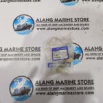 VOLVO PENTA 165C 1556073 ADJUSTING SCREW