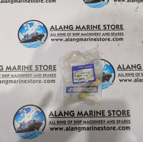 VOLVO PENTA 165C 1556073 ADJUSTING SCREW