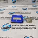 VOLVO PENTA 165C 1556148 VALVE SEAT INTAKE