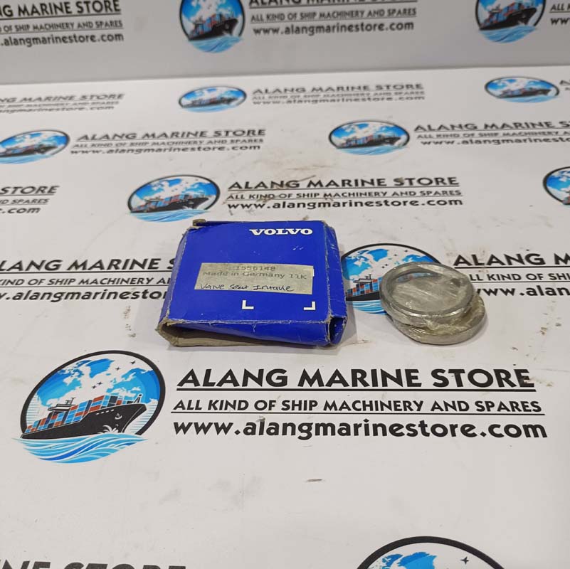 VOLVO PENTA 165C 1556148 VALVE SEAT INTAKE