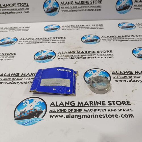 VOLVO PENTA 165C 1556149 VALVE SEAT EXHAUST