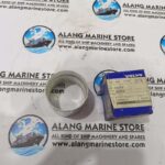 VOLVO PENTA 165C 1556372 BUSHING