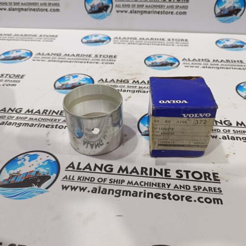 VOLVO PENTA 165C 1556372 BUSHING