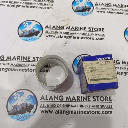 VOLVO PENTA 165C 1556372 BUSHING