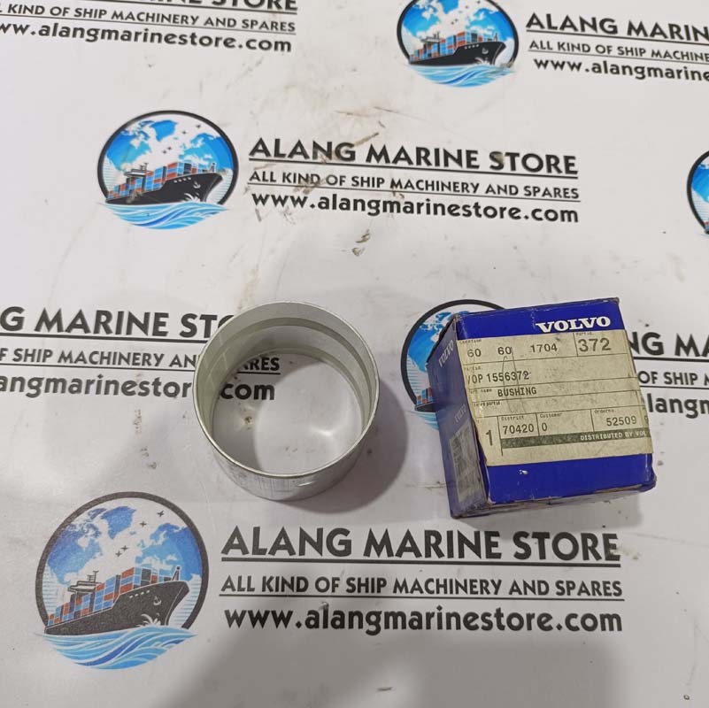 VOLVO PENTA 165C 1556372 BUSHING