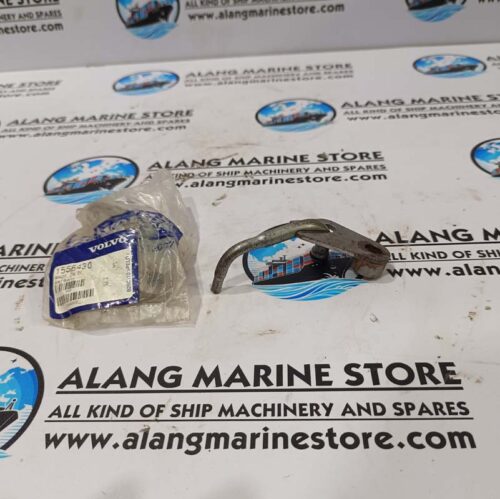 VOLVO PENTA 165C 1556430 OIL NOZZLE