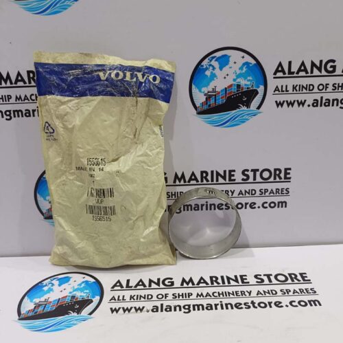 VOLVO PENTA 165C 1556515 CAMSHAFT BUSHING