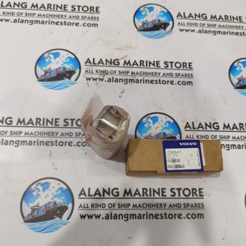 VOLVO PENTA 165C 1556947 VALVE TAPPET