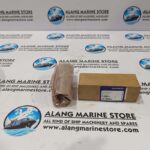 VOLVO PENTA 165C 1556947 VALVE TAPPET