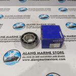 VOLVO PENTA 165C 184708 BALL BEARING