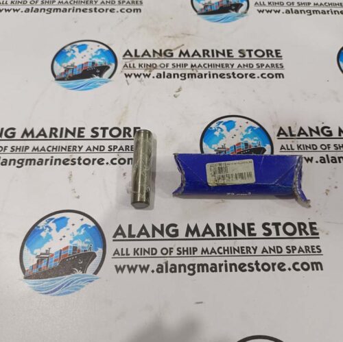 VOLVO PENTA 165C 20355015 VALVE GUIDE EXH