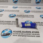 VOLVO PENTA 165C 20355015 VALVE GUIDE EXH