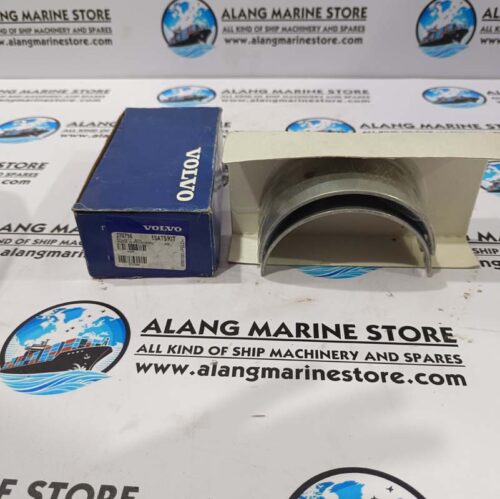 VOLVO PENTA 165C 270796 CR BEARING