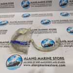 VOLVO PENTA 165C 270929 THRUST WASHER PAIR