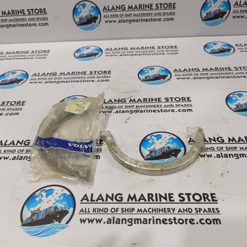 VOLVO PENTA 165C 270929 THRUST WASHER PAIR