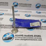 VOLVO PENTA 165C 3825374 VALVE INLET