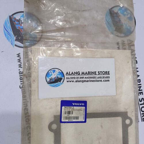 VOLVO PENTA 165C 3825913 GASKET