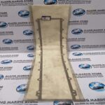 VOLVO PENTA 165C 3825913 GASKET