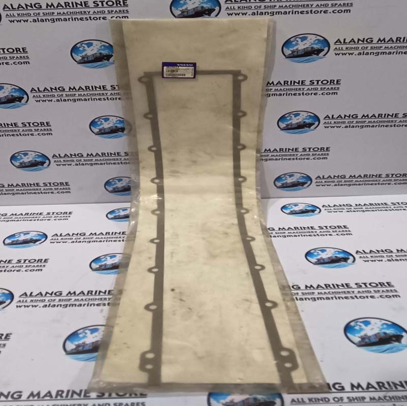 VOLVO PENTA 165C 3825913 GASKET
